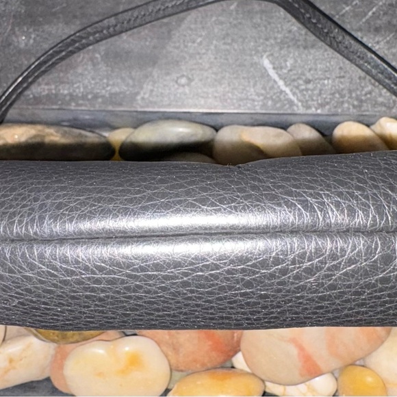 Coach Wristlets set of 3 - Picture 13 of 16